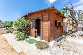 Villa Torre Dell'alto mare Blocco n.2