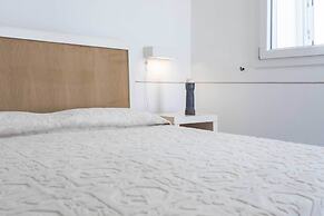 Villa Torre Dell'alto mare Blocco n.2