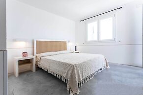 Villa Torre Dell'alto mare Blocco n.2