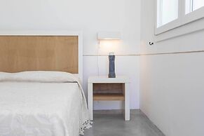 Villa Torre Dell'alto mare Blocco n.2