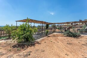 Villa Torre Dell'alto mare Blocco n.2