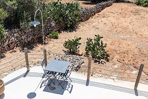 Villa Torre Dell'alto mare Blocco n.2