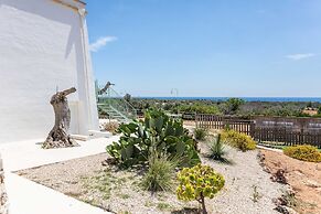 Villa Torre Dell'alto mare Blocco n.2