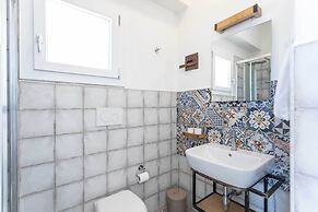 Villa Torre Dell'alto mare Blocco n.2