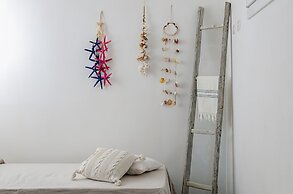 Villa Torre Dell'alto mare Blocco n.2