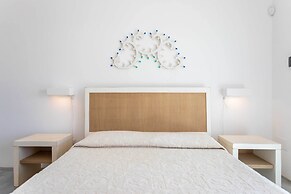 Villa Torre Dell'alto mare Blocco n.2