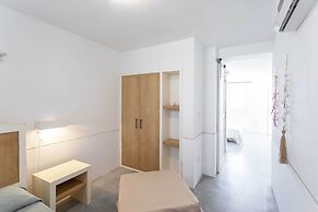 Villa Torre Dell'alto mare Blocco n.2