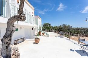 Villa Torre Dell'alto mare Blocco n.2