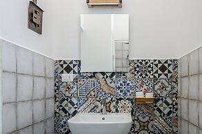 Villa Torre Dell'alto mare Blocco n.2