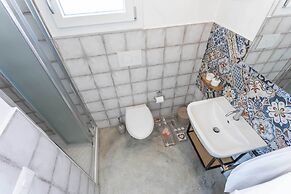 Villa Torre Dell'alto mare Blocco n.2