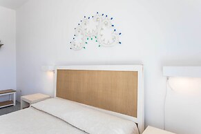 Villa Torre Dell'alto mare Blocco n.2