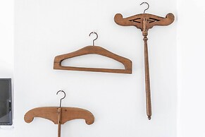 Villa Torre Dell'alto mare Blocco n.2