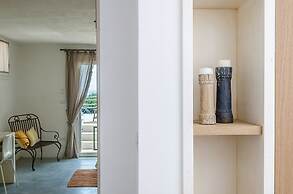 Villa Torre Dell'alto mare Blocco n.2