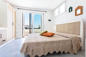 Villa Torre Dell'alto mare Blocco n.2