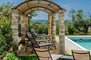 Villa Torre Dell'alto mare Blocco n.2