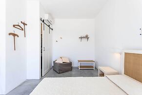 Villa Torre Dell'alto mare Blocco n.2