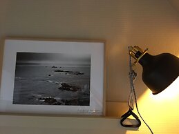 Côté Mer