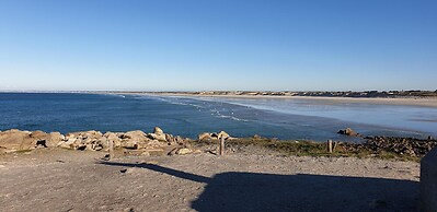 Côté Mer