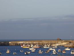 Côté Mer
