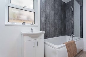 Cherry Property - Passionfruit Suite