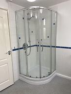 Stansted Airport Guest Rooms