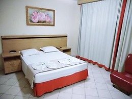 Hotel Marfim