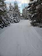 The Inn at OxBow Acres