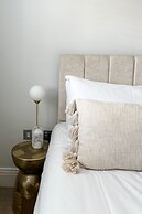 Windsor Mews by Stay Focused SA