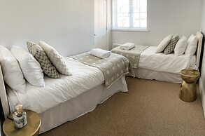Windsor Mews by Stay Focused SA