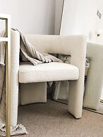 Windsor Mews by Stay Focused SA