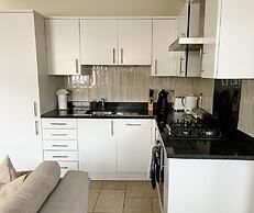Windsor Mews by Stay Focused SA