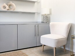 Windsor Mews by Stay Focused SA