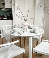 Windsor Mews by Stay Focused SA