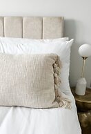 Windsor Mews by Stay Focused SA