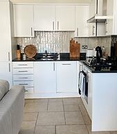 Windsor Mews by Stay Focused SA