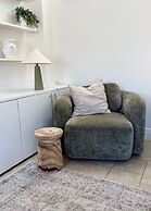Windsor Mews by Stay Focused SA