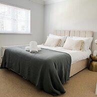 Windsor Mews by Stay Focused SA