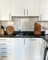 Windsor Mews by Stay Focused SA