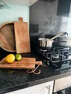 Windsor Mews by Stay Focused SA