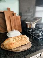 Windsor Mews by Stay Focused SA