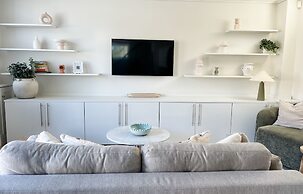 Windsor Mews by Stay Focused SA