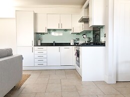 Windsor Mews by Stay Focused SA