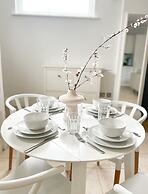 Windsor Mews by Stay Focused SA