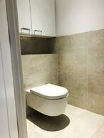 Windsor Mews by Stay Focused SA