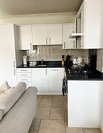 Windsor Mews by Stay Focused SA