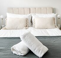 Windsor Mews by Stay Focused SA