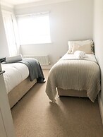 Windsor Mews by Stay Focused SA