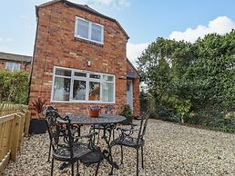 Holly Cottage