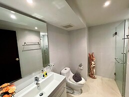 Ocean View Treasure by Lofty