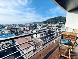 Ocean View Treasure by Lofty